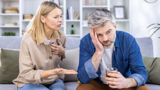 Sibling Appointments