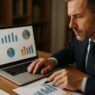 3 Key Areas Where Accounting Firms Provide Strategic Insight