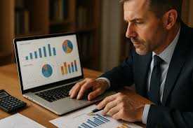 3 Key Areas Where Accounting Firms Provide Strategic Insight
