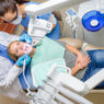 Family Dentists Adapt Care