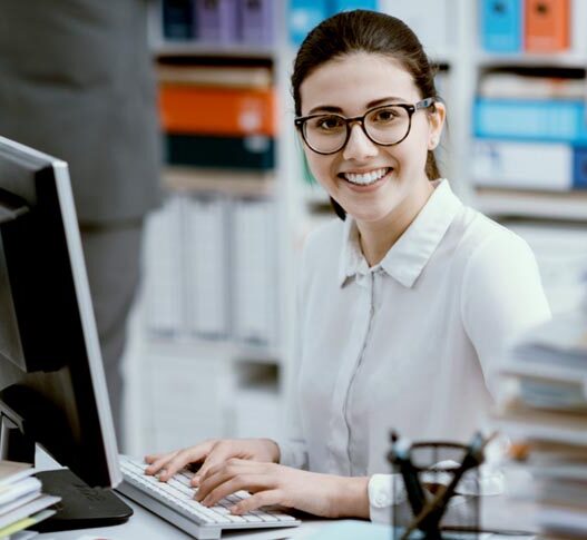 Why Certified Public Accountants Remain In High Demand