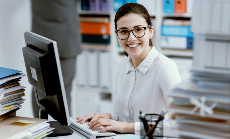 Why Certified Public Accountants Remain In High Demand