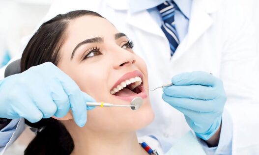 Why Regular Dental Visits Build Confidence In Children And Teens