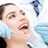 Why Regular Dental Visits Build Confidence In Children And Teens