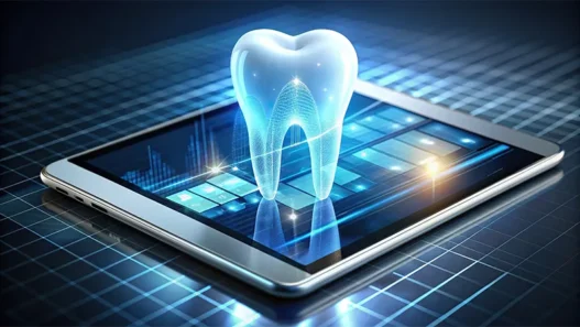 4 Common Digital Services Every Dental Center Should Offer