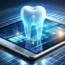 4 Common Digital Services Every Dental Center Should Offer