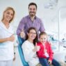 Family Dentists
