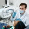 General Dentistry Protects Oral Health