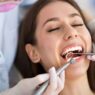 How Family Dentistry Helps Track Dental Health Over Time