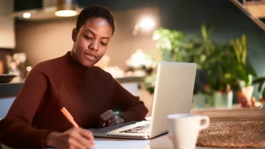 Online Tools for Savings Account Interest Calculation