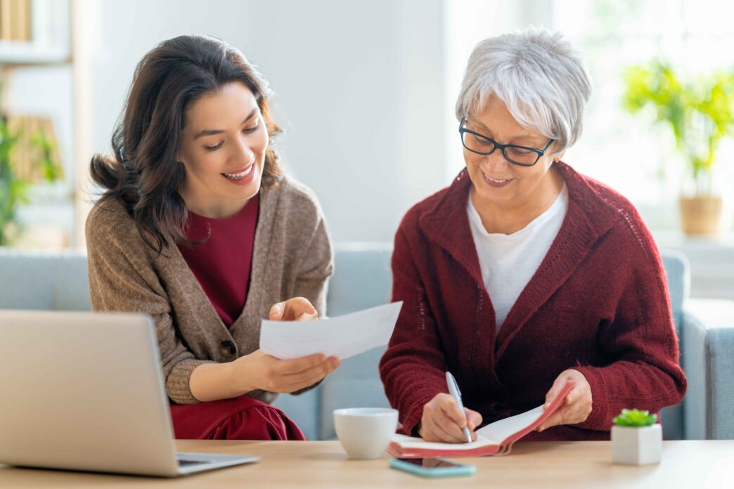 The Cpa’s Role In Retirement Planning Strategies