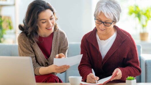 The Cpa’s Role In Retirement Planning Strategies