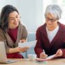 The Cpa’s Role In Retirement Planning Strategies