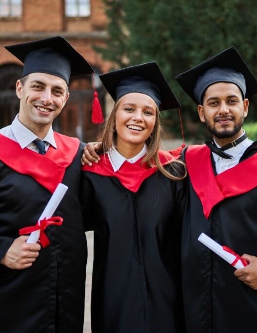 SAM Associates Abbottabad