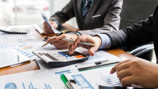 Why Accountants Are Indispensable In Succession Planning Choosing the right successor is crucial for your business's future. You face complex decisions while navigating financial challenges. Accountants are indispensable in succession planning. They provide clear, expert guidance. Their financial analysis ensures your plans are solid. They evaluate risks, manage taxes, and identify financial problems before they become crises. With their help, you understand the true value of your business. A local fractional CFO in Clinton County can offer personalized assistance, adapting strategies to fit unique circumstances. Together, you'll develop a successful plan. Accountants maintain neutrality. They ensure facts guide your decisions, not emotions. Your transition becomes smoother with their insights. They offer stability during change. Without their expertise, succession planning becomes a guessing game. Predictable outcomes and a secure transition are possible with accountants by your side. Ensure your business thrives for generations by involving these financial experts in your succession planning. Understanding Financial Health Accountants help you grasp your business's financial health. Their evaluations cover cash flow, debts, and assets. This clarity highlights areas for improvement. Financial transparency is crucial for succession planning. It ensures you know what successors inherit. Accountants break down complex numbers into simple facts. Their insights help you make informed choices. Risk Management Unforeseen risks threaten succession plans. Accountants identify potential pitfalls. They develop strategies to minimize financial dangers. These experts anticipate tax changes, market shifts, and economic downturns. By understanding risks, you strengthen your plan. Accountants offer foresight that keeps your business resilient. Tax Efficiency Taxes impact succession. Accountants ensure tax efficiency throughout your transition. They navigate complex tax codes, finding ways to save money. Proper tax planning reduces future liabilities. This leaves more resources for business growth. With accountants, you avoid tax-related complications. Valuation Insights Understanding your business's value is essential. Accountants provide accurate valuations. They consider assets, liabilities, and market trends. Knowing your worth helps set realistic expectations for successors. It also aids in negotiating fair terms. Accountants ensure valuations reflect true market conditions. The Role of a Fractional CFO A fractional CFO offers targeted financial expertise. They work part-time, providing flexibility and cost savings. A local fractional CFO in Clinton County can be particularly beneficial. They understand the local economic landscape. Their insights support personalized succession strategies. They adapt to your unique needs. Data-Driven Decisions Accountants rely on data, not guesswork. Their recommendations are backed by numbers. This data-driven approach minimizes emotional decisions. It ensures succession planning stays on track. With accountants, decisions are based on facts, promoting stability and continuity. Comparison of Succession Planning Elements Element Without Accountant With Accountant Financial Clarity Uncertain Clear and Defined Risk Identification Limited Comprehensive Tax Planning Suboptimal Efficient and Strategic Business Valuation Approximate Accurate Neutral Mediation Succession can be emotional. Accountants provide neutral mediation. They focus on facts, not feelings. This impartial view eases tensions. Accountants encourage open discussions. They ensure everyone's voice is heard. Their neutrality builds trust, fostering smooth transitions. Ensuring Long-term Success Accountants plan beyond the immediate transition. They establish long-term strategies for growth. These plans ensure successors inherit a thriving business. Accountants consider future challenges and opportunities. Their forward-thinking approach benefits your business's longevity. Conclusion Why Accountants Are Indispensable In Succession Planning