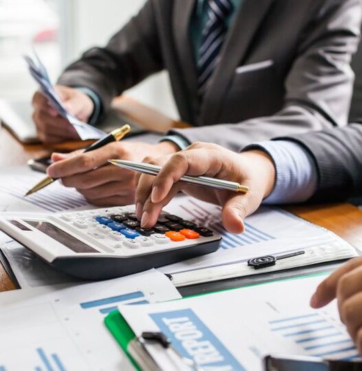 Why Accountants Are Indispensable In Succession Planning Choosing the right successor is crucial for your business's future. You face complex decisions while navigating financial challenges. Accountants are indispensable in succession planning. They provide clear, expert guidance. Their financial analysis ensures your plans are solid. They evaluate risks, manage taxes, and identify financial problems before they become crises. With their help, you understand the true value of your business. A local fractional CFO in Clinton County can offer personalized assistance, adapting strategies to fit unique circumstances. Together, you'll develop a successful plan. Accountants maintain neutrality. They ensure facts guide your decisions, not emotions. Your transition becomes smoother with their insights. They offer stability during change. Without their expertise, succession planning becomes a guessing game. Predictable outcomes and a secure transition are possible with accountants by your side. Ensure your business thrives for generations by involving these financial experts in your succession planning. Understanding Financial Health Accountants help you grasp your business's financial health. Their evaluations cover cash flow, debts, and assets. This clarity highlights areas for improvement. Financial transparency is crucial for succession planning. It ensures you know what successors inherit. Accountants break down complex numbers into simple facts. Their insights help you make informed choices. Risk Management Unforeseen risks threaten succession plans. Accountants identify potential pitfalls. They develop strategies to minimize financial dangers. These experts anticipate tax changes, market shifts, and economic downturns. By understanding risks, you strengthen your plan. Accountants offer foresight that keeps your business resilient. Tax Efficiency Taxes impact succession. Accountants ensure tax efficiency throughout your transition. They navigate complex tax codes, finding ways to save money. Proper tax planning reduces future liabilities. This leaves more resources for business growth. With accountants, you avoid tax-related complications. Valuation Insights Understanding your business's value is essential. Accountants provide accurate valuations. They consider assets, liabilities, and market trends. Knowing your worth helps set realistic expectations for successors. It also aids in negotiating fair terms. Accountants ensure valuations reflect true market conditions. The Role of a Fractional CFO A fractional CFO offers targeted financial expertise. They work part-time, providing flexibility and cost savings. A local fractional CFO in Clinton County can be particularly beneficial. They understand the local economic landscape. Their insights support personalized succession strategies. They adapt to your unique needs. Data-Driven Decisions Accountants rely on data, not guesswork. Their recommendations are backed by numbers. This data-driven approach minimizes emotional decisions. It ensures succession planning stays on track. With accountants, decisions are based on facts, promoting stability and continuity. Comparison of Succession Planning Elements Element Without Accountant With Accountant Financial Clarity Uncertain Clear and Defined Risk Identification Limited Comprehensive Tax Planning Suboptimal Efficient and Strategic Business Valuation Approximate Accurate Neutral Mediation Succession can be emotional. Accountants provide neutral mediation. They focus on facts, not feelings. This impartial view eases tensions. Accountants encourage open discussions. They ensure everyone's voice is heard. Their neutrality builds trust, fostering smooth transitions. Ensuring Long-term Success Accountants plan beyond the immediate transition. They establish long-term strategies for growth. These plans ensure successors inherit a thriving business. Accountants consider future challenges and opportunities. Their forward-thinking approach benefits your business's longevity. Conclusion Why Accountants Are Indispensable In Succession Planning