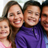 Family Dentistry