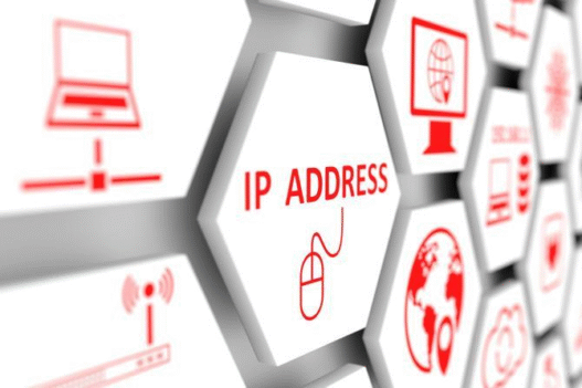 Rent IP Addresses and Purchase IP