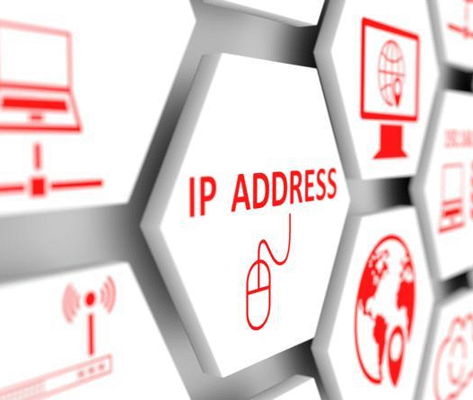 Rent IP Addresses and Purchase IP