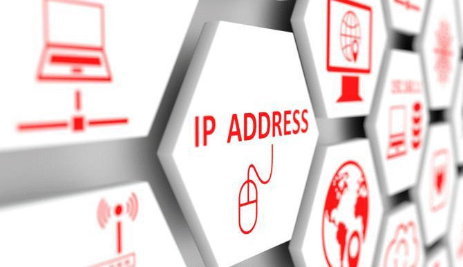 Rent IP Addresses and Purchase IP