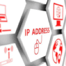 Rent IP Addresses and Purchase IP