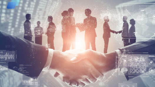 5 Benefits Of Cp As In Cross Border Business Operations