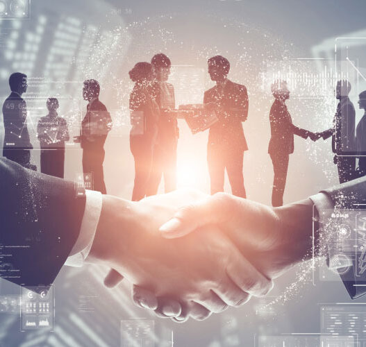 5 Benefits Of Cp As In Cross Border Business Operations