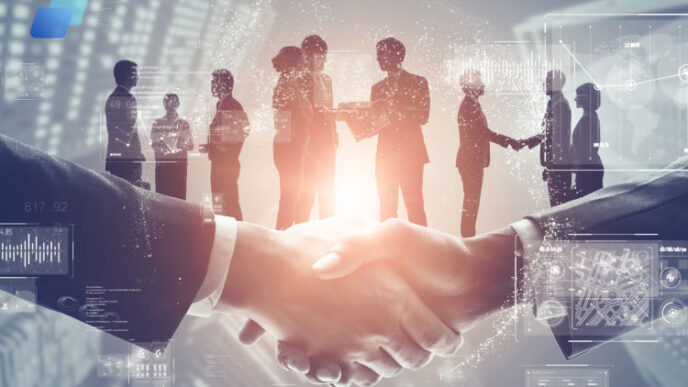 5 Benefits Of Cp As In Cross Border Business Operations