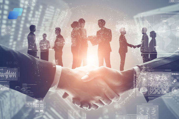 5 Benefits Of Cp As In Cross Border Business Operations