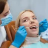 6 Cosmetic Dentistry Treatments That Pair Well With Routine Checkups