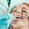 Cosmetic And General Dentistry Services