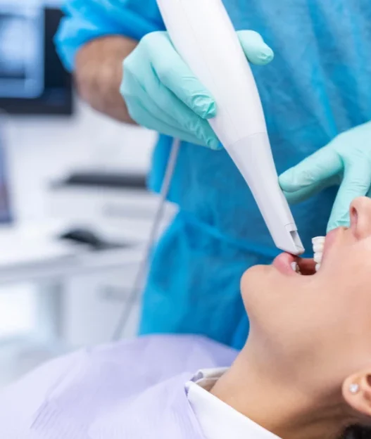 How Technology Is Transforming Modern Orthodontic Services