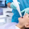 How Technology Is Transforming Modern Orthodontic Services