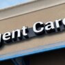 Urgent Care Centers