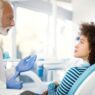 What To Expect From A Comprehensive General Dental Exam