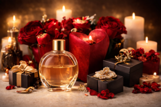 Valentine’s Day Gift