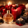Valentine’s Day Gift