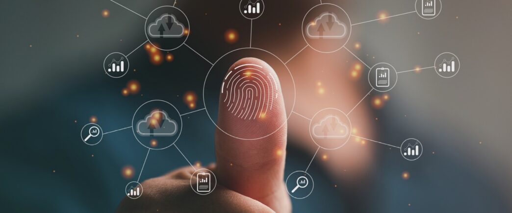 Category Intelligence in 2026