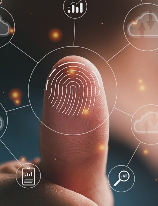 Category Intelligence in 2026