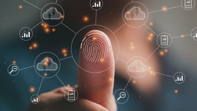 Category Intelligence in 2026