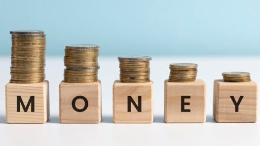 FD Renewal vs Fresh FD