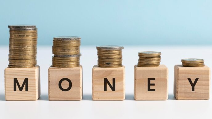 FD Renewal vs Fresh FD