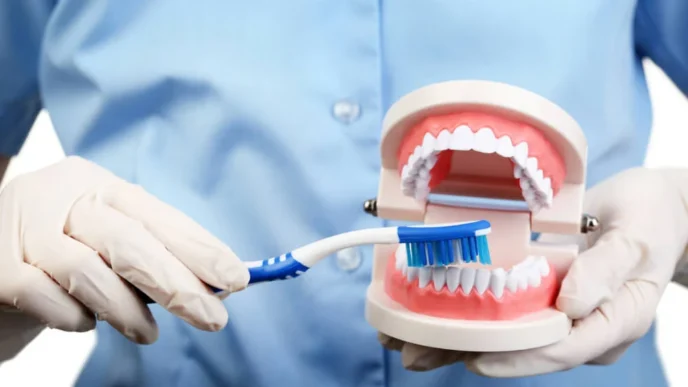 The Importance Of Preventive Dentistry In Protecting Cosmetic Investments