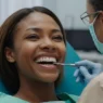 The Role Of Preventive Dental Visits In Supporting Confident Smiles