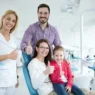 Family Dentistry