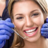 Family & Cosmetic Dentists