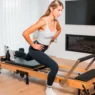 A Complete Pilates Set Guide For Home Fitness And Performance