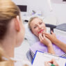 6 Questions Patients Often Have About Dental Care