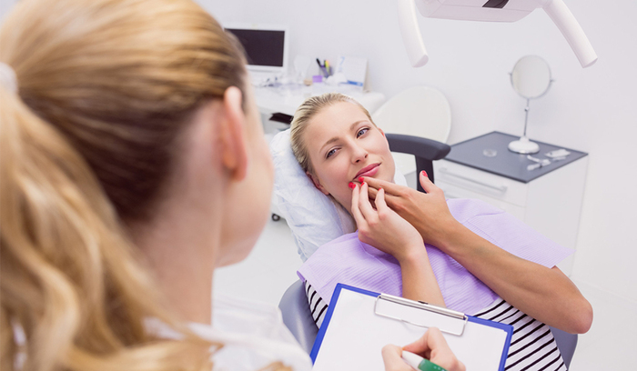 6 Questions Patients Often Have About Dental Care