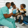 Families Value Dental Practices